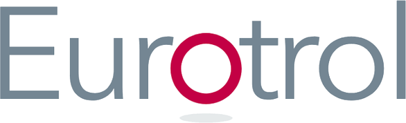 Eurotrol