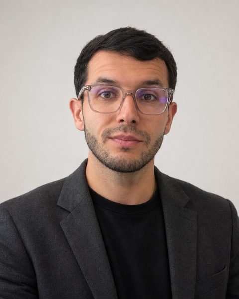 Florian, fundador de Firmaltus